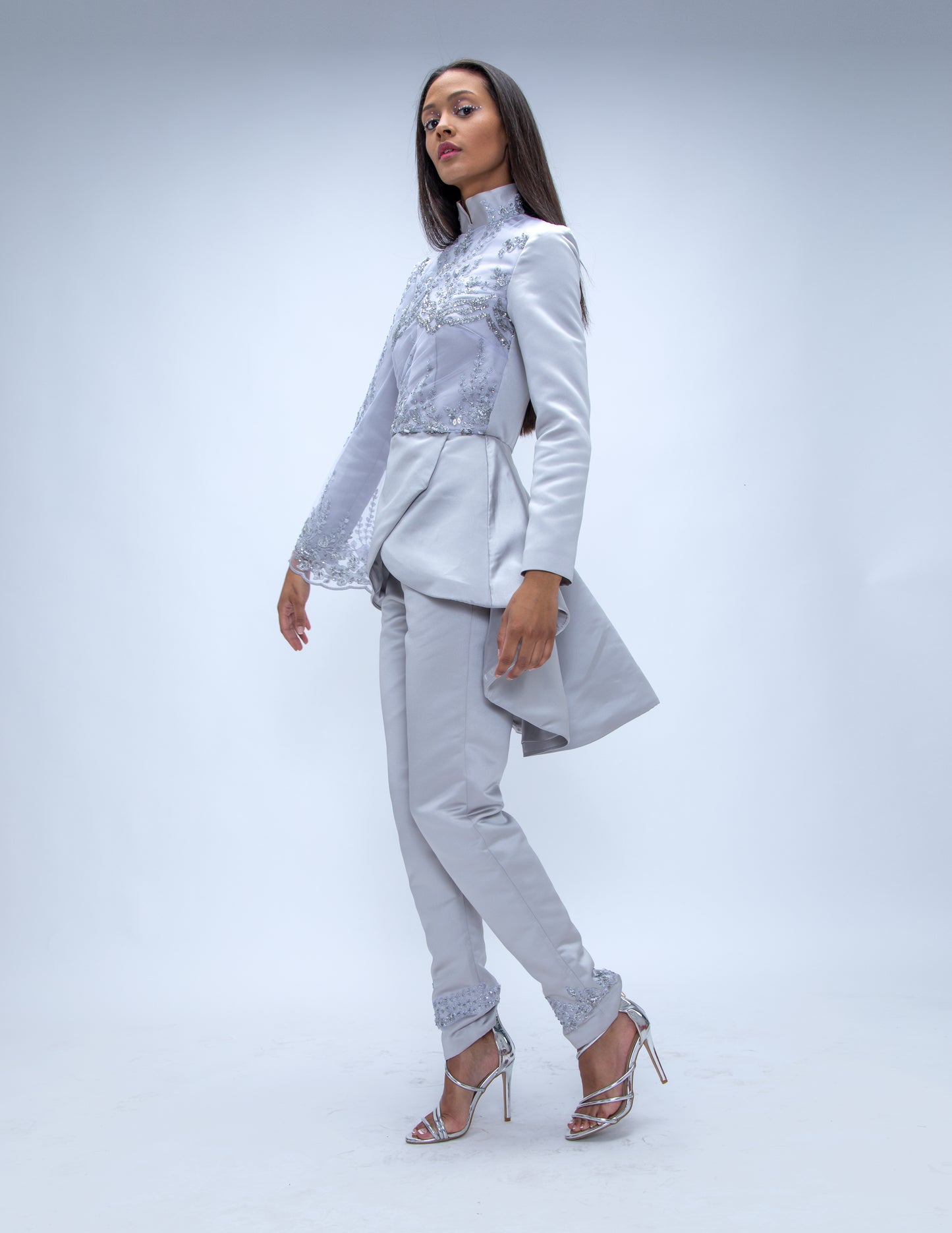 Serene Luxe Set